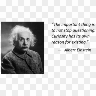 Born In Germany On March 14, 1879, Einstein Is Considered - Did Albert ...