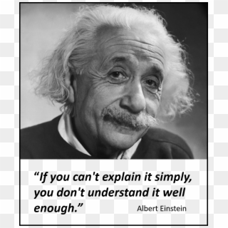 Free Albert Einstein PNG Images | Albert Einstein Transparent ...