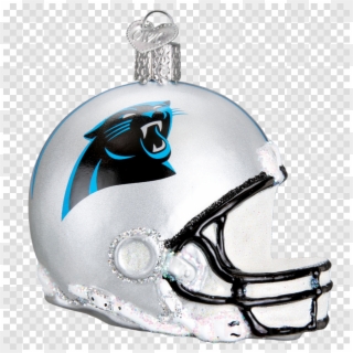 Jacksonville Jaguars Chrome Riddell Speed Mini Football - Jacksonville  Jaguars Helmet Transparent PNG - 600x522 - Free Download on NicePNG