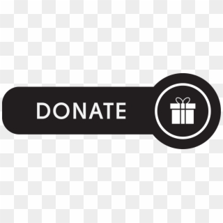 Free Donate Png Images Donate Transparent Background Download Pinpng
