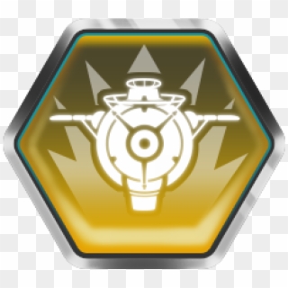 Ratchet And Clank Trophy Icons , Png Download - Ratchet And Clank Ps4 ...