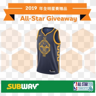 golden state warriors city edition nike aerobill classic99
