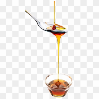 Date Syrup - Dates Syrup Png, Transparent Png - 566x1155 (#1370212 ...