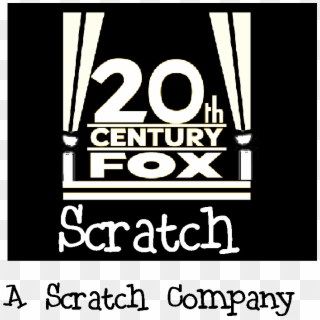 20th Century Fox Logo png download - 1000*879 - Free Transparent Fx Movie  Channel png Download. - CleanPNG / KissPNG