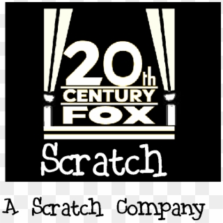 20th Century Fox Logo png download - 900*750 - Free Transparent