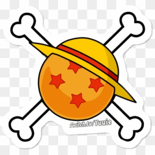 One Piece Logo PNG Images, Free Transparent One Piece Logo Download -  KindPNG