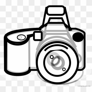 Free Dslr Camera Png Images Dslr Camera Transparent Background Download Pinpng