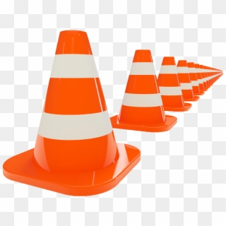 Cone Piramide Png - Molde Personalizados Em Png, Transparent Png ...