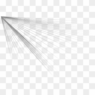 Free Line Pattern PNG Images | Line Pattern Transparent Background ...