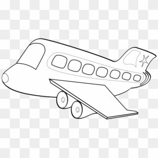 Free Airplane Emoji PNG Images | Airplane Emoji Transparent Background ...