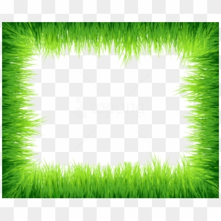 Png Borders For Kids Pinterest Frame Border - Page Border Green Png ...