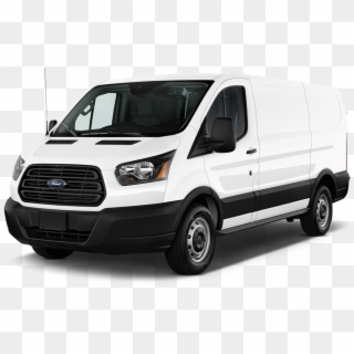 Ford Transit Vans For Sale - 15 Passenger Van For Sale, HD Png Download ...