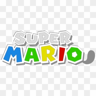 Nintendo Fanon Wiki - Super Mario Luigi 3 D, HD Png Download ...