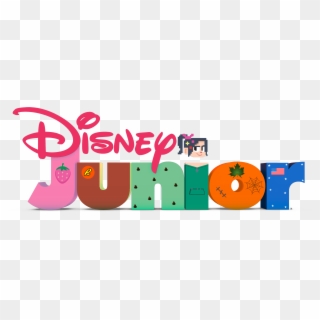 Download Antirutschfuß - Disney Mickey Mouse Logo Vector, HD Png ...