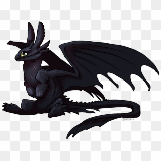 Free Toothless Png Images Toothless Transparent Background Download Pinpng