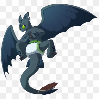 Free Toothless Png Images Toothless Transparent Background Download Pinpng
