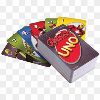 Roblox Uno Card