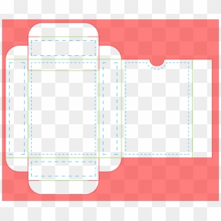 Free Uno Card Png Images Uno Card Transparent Background - roblox uno card template