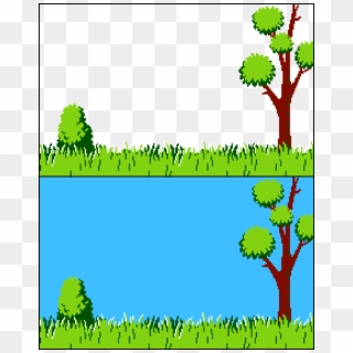 Free Duck Hunt Png Images Duck Hunt Transparent Background - duck hunt codes roblox