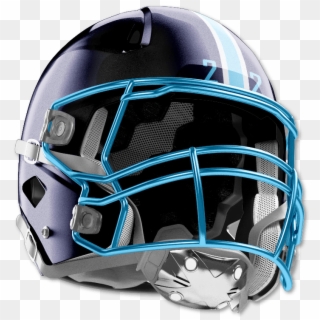 New England Patriots Helmet Logo - Patriots Football Helmet Drawing  Transparent PNG - 1400x1200 - Free Download on NicePNG