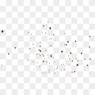 Dirt Splatter Png - Illustration, Transparent Png - 1920x1082 (#140892 ...