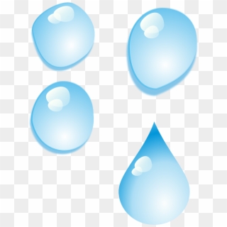 Picsart Png Rain Drops, Transparent Png - 1697x2400 (#1386423) - PinPng