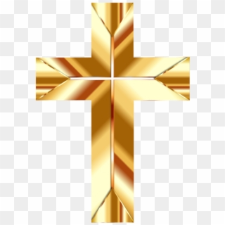 Black Cross Png , Png Download - Black Cross Transparent Background ...