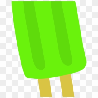 Popsicle Clipart Png Cartoon Popsicles, Transparent Png - 600x1713 ...