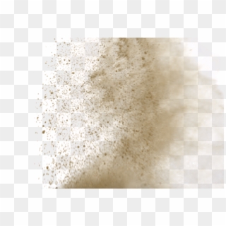 Dirt Png Texture - Transparent Background Sand Png, Png Download ...