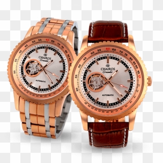 crusader shoes price