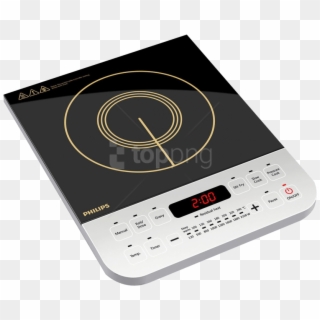 induction cooker price list