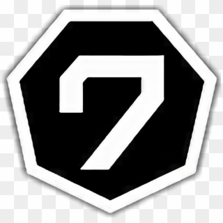 Free Got7 Logo PNG Images | Got7 Logo Transparent Background Download ...