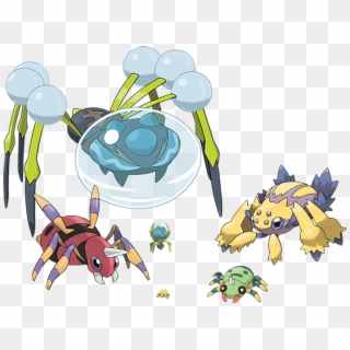 Pokémon Sun e Moon Canidae Tipos de Pokémon Gelo, gelo Lobo, mamífero,  carnívoro png