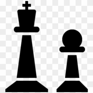 Chess Pieces SVG. Chess svg. Chess png. Chess Pieces clipart. Chess Pieces  png. Chess clipart. Chess cut file. Chess Piecescut file.
