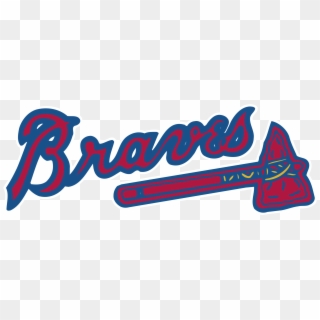 Danville Braves Logo and symbol, meaning, history, PNG, brand