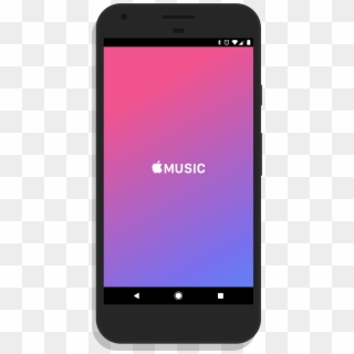 Free Apple Music Png Images Apple Music Transparent Background Download Pinpng