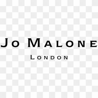 Logo Badgley Mischka - Jo Malone London Logo, Hd Png Download 