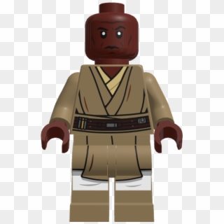 Free Mace Windu PNG Images | Mace Windu Transparent Background Download ...