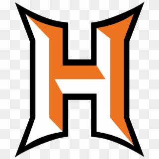 Hoover Bucs Football Logo Clipart , Png Download - Hoover