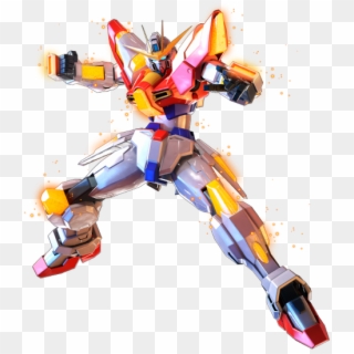 Free Gundam Png Images Gundam Transparent Background Download Page 2 Pinpng - gundam vs zeta gundam on roblox gundam on roblox wiki