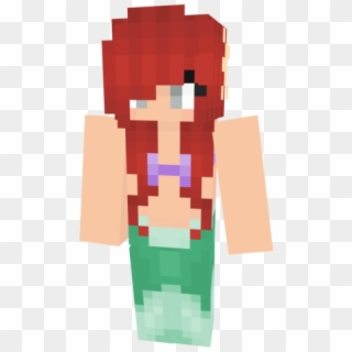 Free Minecraft Skins Png Images Minecraft Skins Transparent Background Download Pinpng