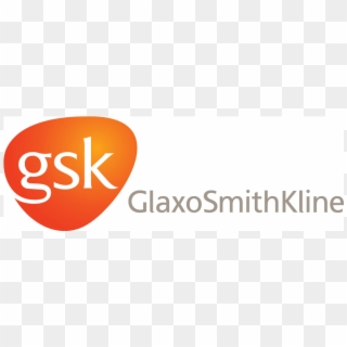 gsk pinpng