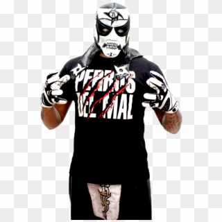 Pentagon Jr Png - Pentagon Jr Png 2017, Transparent Png - 500x726 ...