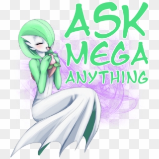 So, Ask Me Any Questions You Want - Illustration, HD Png Download