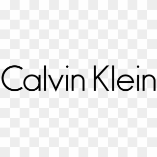 calvin klein logo png