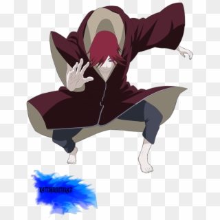 11 Sep - Madara Uchiha Naruto Blazing, HD Png Download - 1008x872 ...