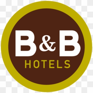 Hotel Png Icon - Hotel Vector Icon Png, Transparent Png - 700x664 ...