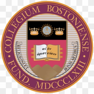 Boston College Logo Png, Transparent Png - 1920x1080 (#3151326) - PinPng