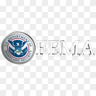 Free Fema Logo PNG Images | Fema Logo Transparent Background Download ...