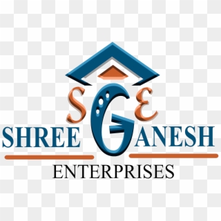 Shree Ganesh Logo Png - New Mexico, Transparent Png